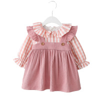 uploads/erp/collection/images/Children Clothing/youbaby/XU0341856/img_b/img_b_XU0341856_5_aiE3NW4O6pGyIAxd3xA9SfO_VCmGkDkS